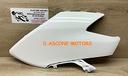 scudo-anteriore-dx-tmax-530-560