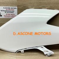 SCUDO ANTERIORE DX TMAX 530 560