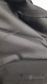 Pantalon uomo disquared