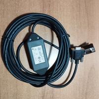 Simatic S7-200, cavo PC / PPI