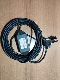 Simatic S7-200, cavo PC / PPI