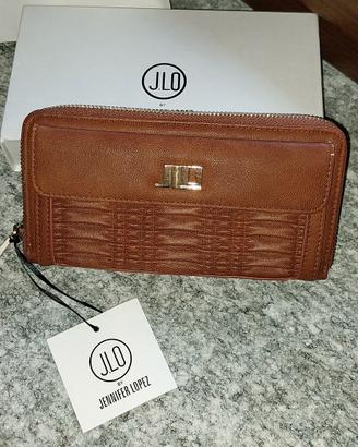 portafoglio J.Lo by Jennifer Lopez 