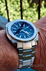 JeanRichard Terrascope ref.60500