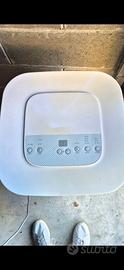 CONDIZIONATORE AKAI 9000 BTU/H