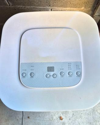 CONDIZIONATORE AKAI 9000 BTU/H