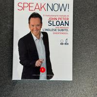 Corso inglese intermedio