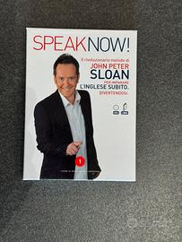 Corso inglese intermedio