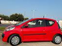 citroen-c1-1-0-3-porte-sport