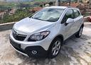 opel-mokka-1-6cdti-136cv-km-120000-2016
