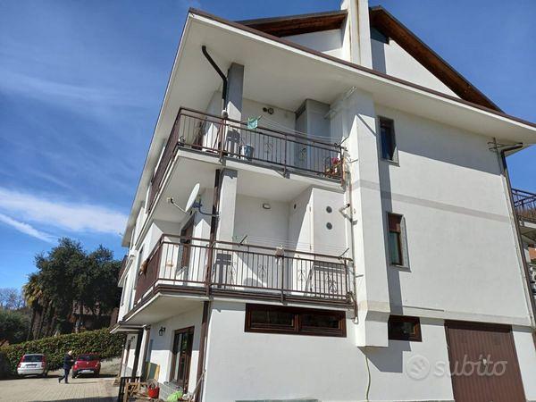 Appartamento Villar Dora [Cod. rif 3267682VRG] - Vista 2