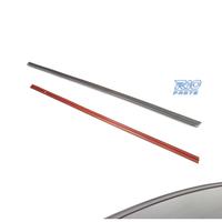 LINGUETTA BAULE PER AUDI A5 COUPÉ 07–