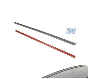 LINGUETTA BAULE PER AUDI A5 COUPÉ 07–