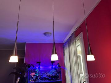 Lampadari