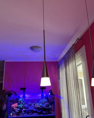 Lampadari