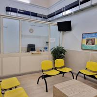 Studio medico a Giarre centro