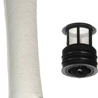 Nissens 95456 - Essiccatore, Climatizzatore