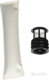 Nissens 95456 - Essiccatore, Climatizzatore