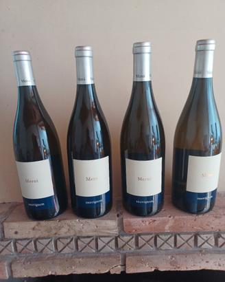 vino saucigno meroi