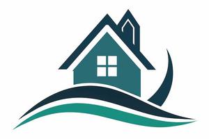 Elegante bilocale arredato con balcone