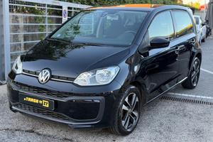 Volkswagen up! 1.0 5p. move up! GARANTITA PREZZO R