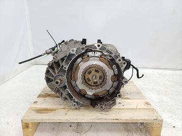 CAMBIO AUTOMATICO 7M CUS DSG RFB 1.4D 66Kw 90CV SK