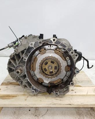 CAMBIO AUTOMATICO 7M CUS DSG RFB 1.4D 66Kw 90CV SK