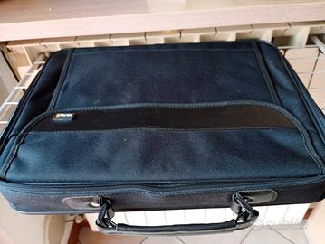 borsa PC