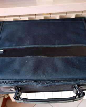 borsa PC