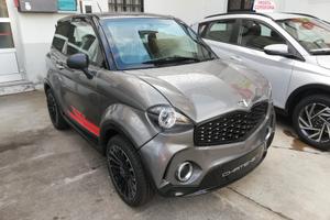 Chatenet CH46 Touring - Pronta consegna