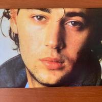 Quadro di Luca Carboni