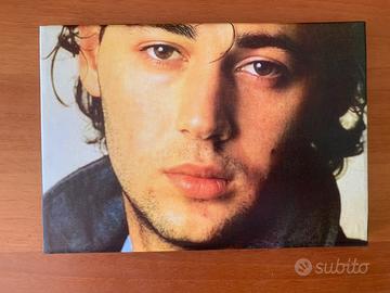 Quadro di Luca Carboni