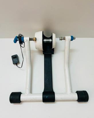 RULLI BKOOL