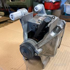 Motore lavatrice ignis indesit usato welling