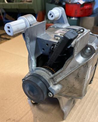 Motore lavatrice ignis indesit usato welling