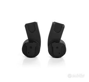 Navicelle+ovetti cybex