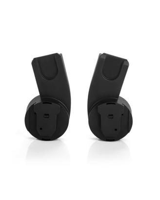 Navicelle+ovetti cybex