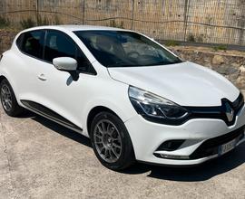 Clio 1.5 Dci 90Cv