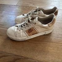 Scarpe Alvaro Martini