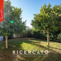 Appartamento P.T. zona Est