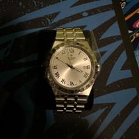 Tudor Royal 28500-0001
