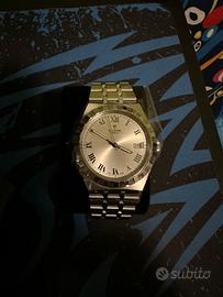 Tudor Royal 28500-0001