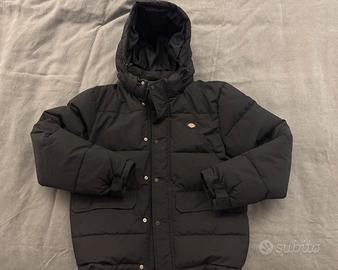Giaccone imbottito Dickies