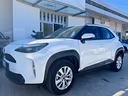 toyota-yaris-cross-1-5-hybrid-business
