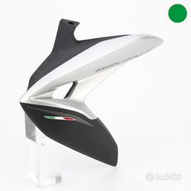 Carena anteriore sinistra MV AGUSTA Brutale 800