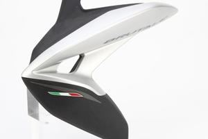 Carena anteriore sinistra MV AGUSTA Brutale 800