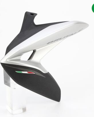 Carena anteriore sinistra MV AGUSTA Brutale 800
