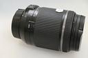 tamron-18-200-3-5-6-3-vc-usato