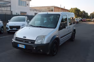 Ford Tourneo Connect 1.8 TD 90CV