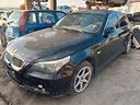 ricambi-bmw-e60-530d-motore-306d2