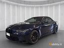 bmw-serie-4-m-m4-cabrio-3-0-competition-m-xdrive-a